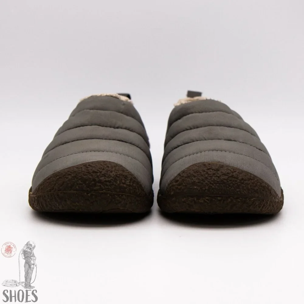 Keen Howser Wrap Outdoor Slipper - Size 7 - Picture 2 of 15